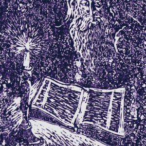 The Knowledge of HaShem